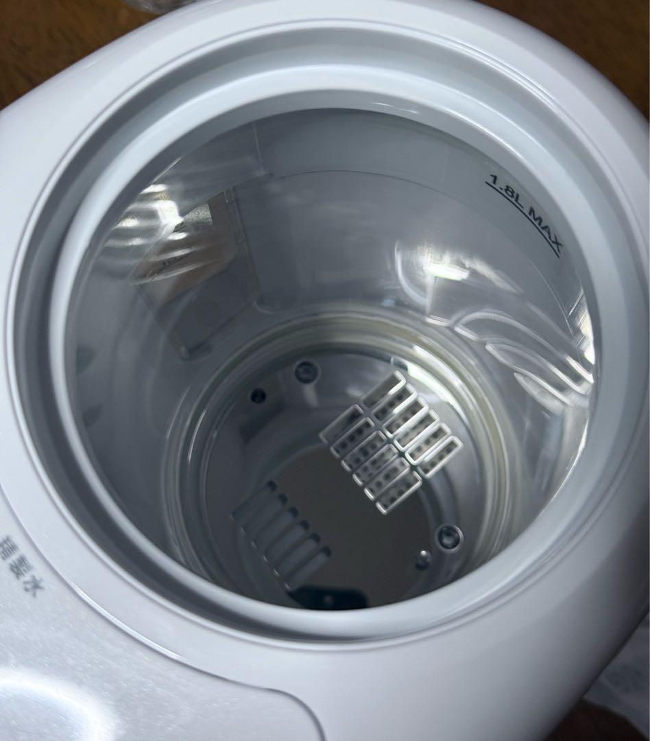 水素マルチポッド OY-FF02 水素生成器 水素吸入器