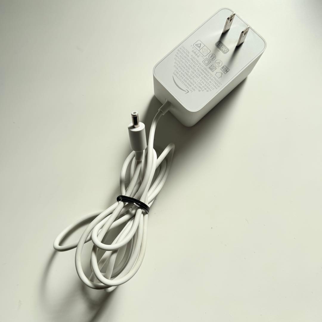 Amazon echo dot 第5世代 C4E8S3 第四世代 2つセット