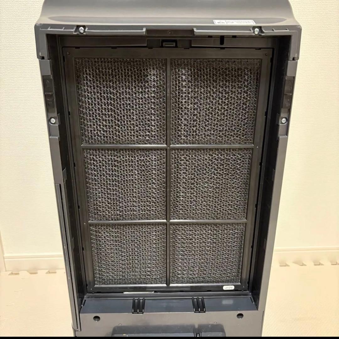 日立 HITACHI ZP-GA1000T 次亜塩素酸 除菌脱臭機