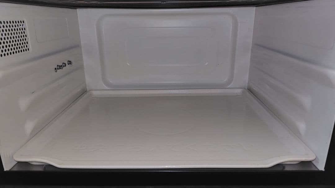 極美品 日立 MRO-S8Y(R) オーブンレンジ