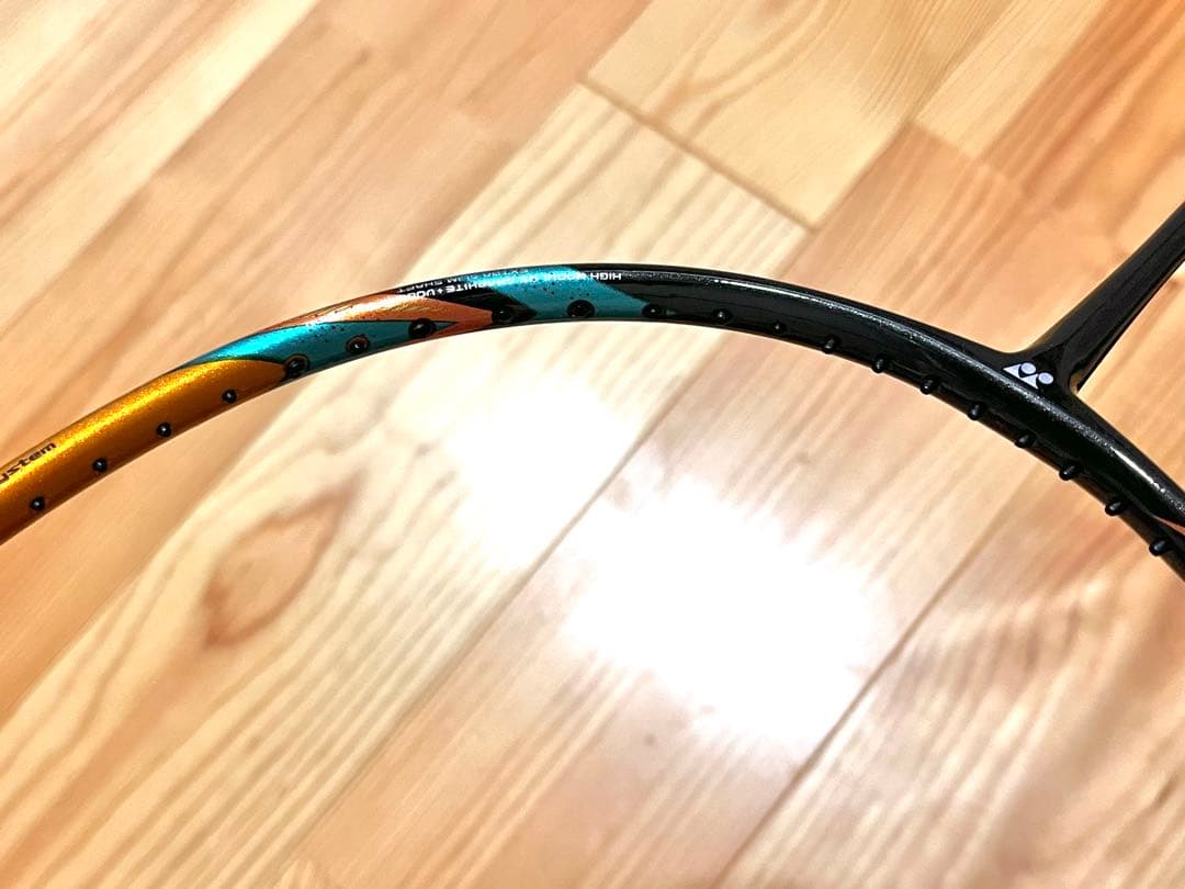 ASTROX88D PRO 4u5 国内正規品