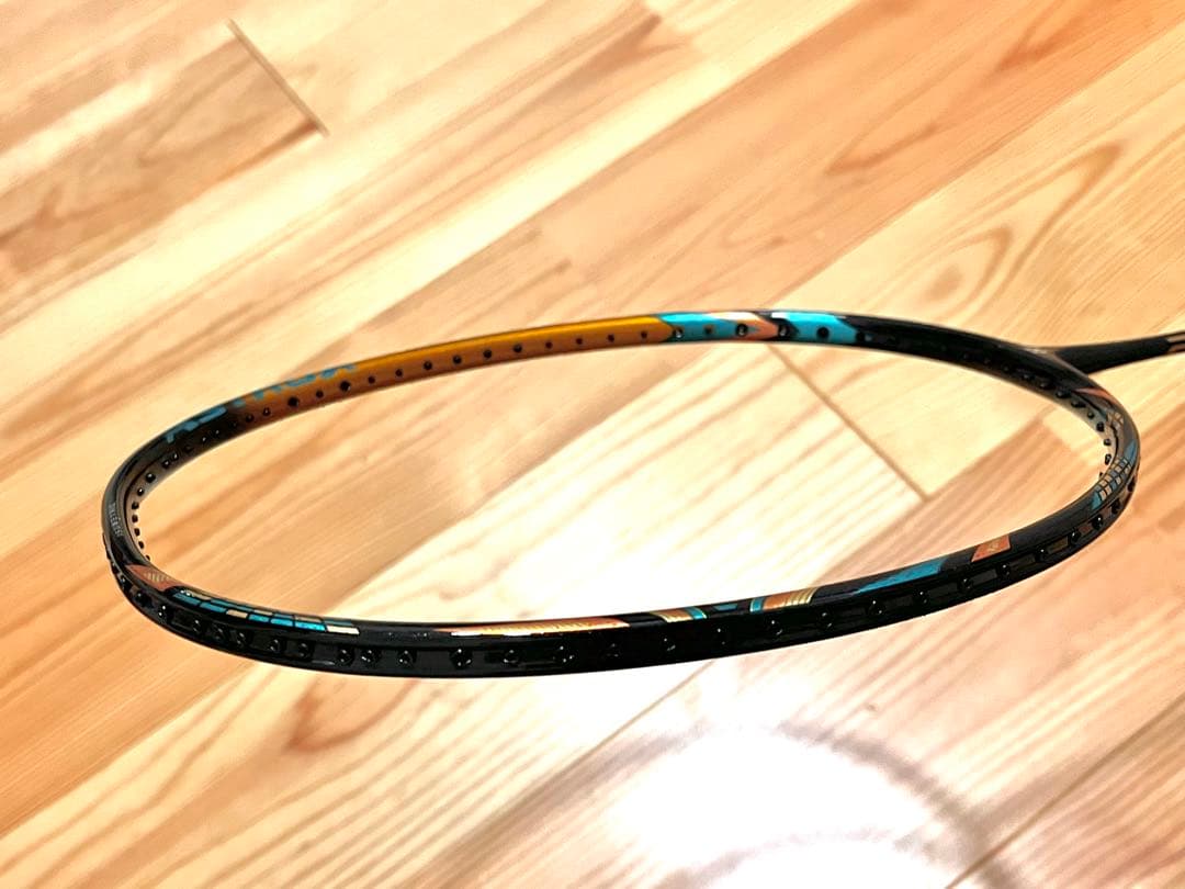 ASTROX88D PRO 4u5 国内正規品