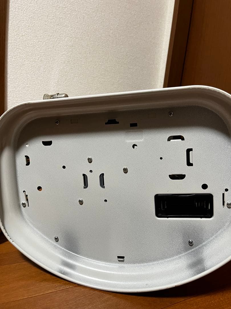 Rinnai ガスセラミックヒーター 2500