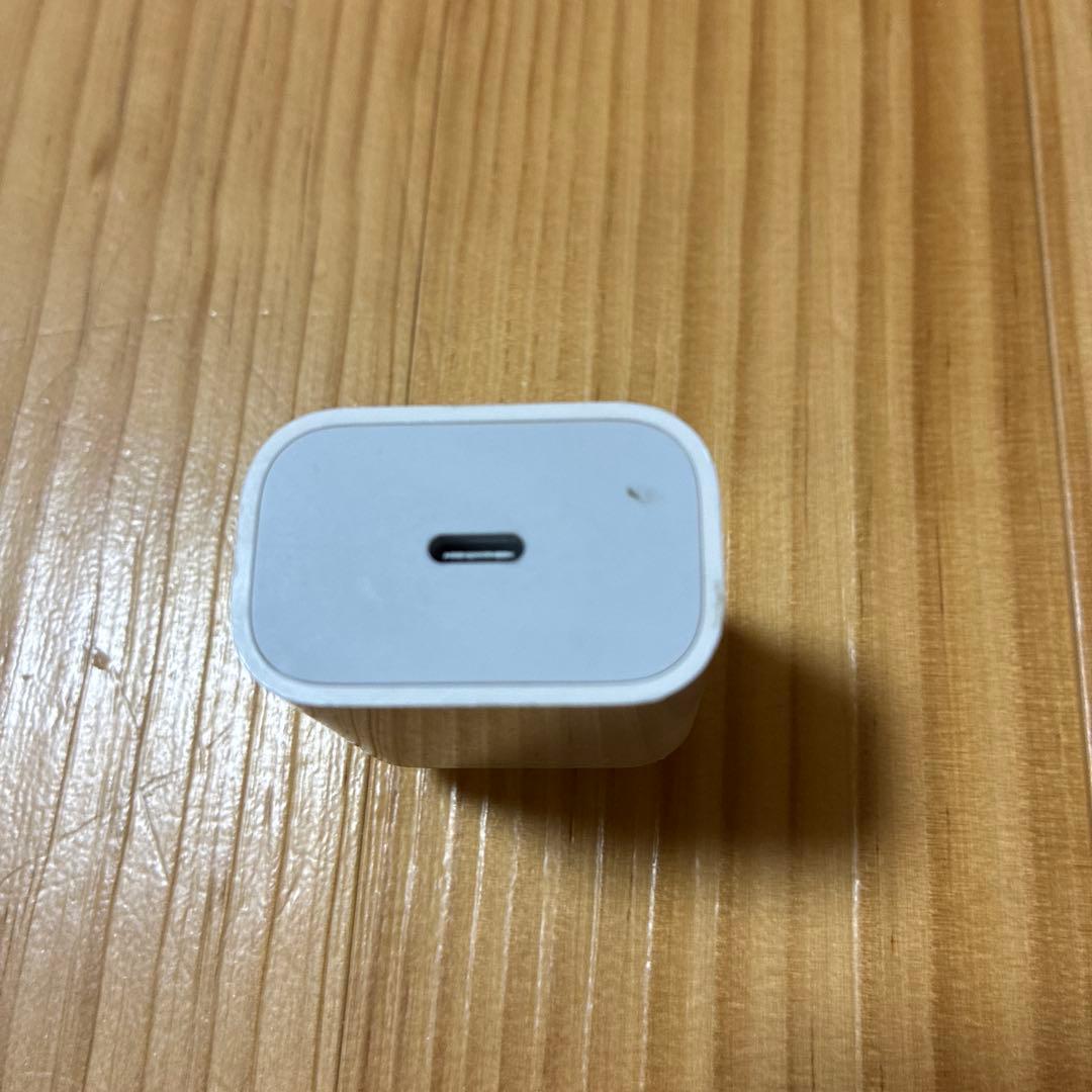 最大容量90% iPad Pro 11インチ 64GB 美品