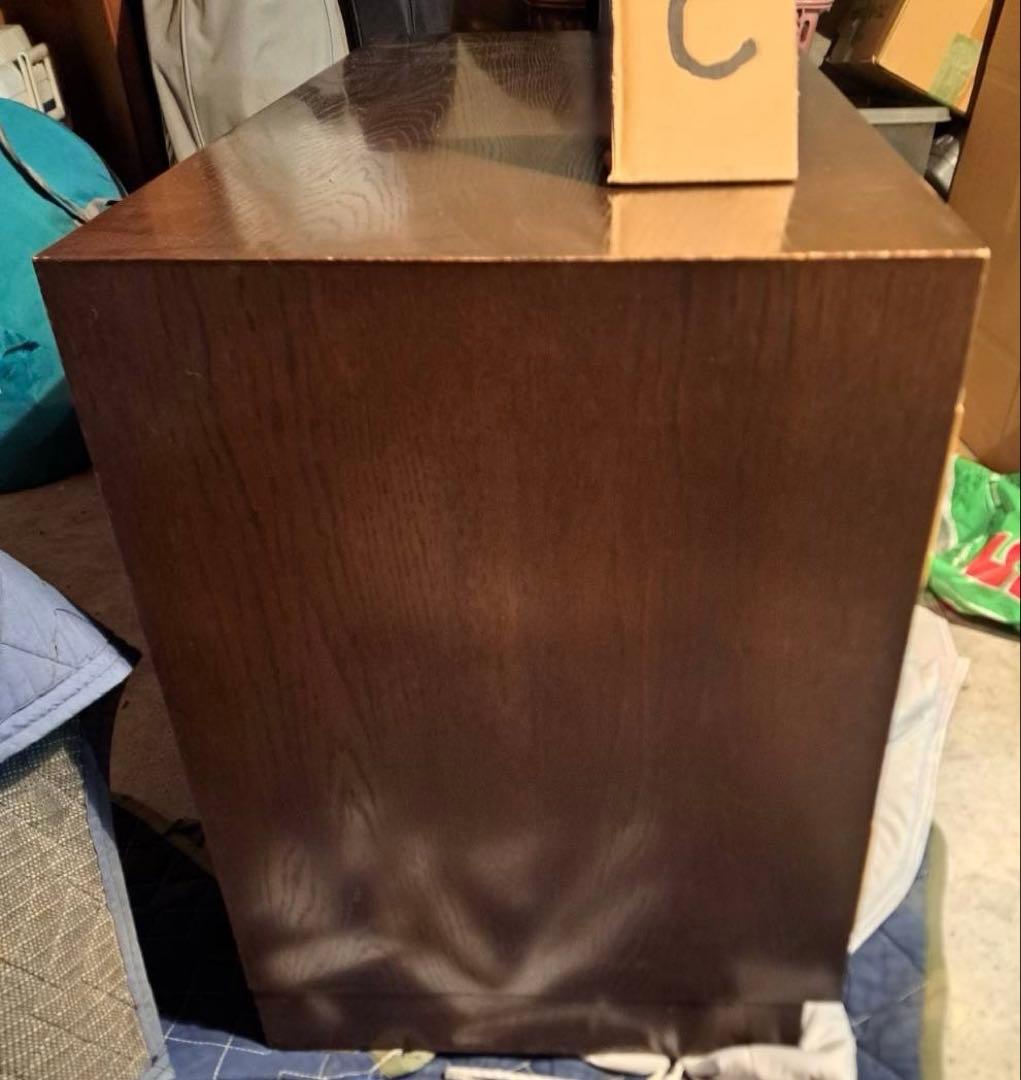 カリモク 最高峰 ドマーニ サイドボード キャビネット ローボード テレビ台