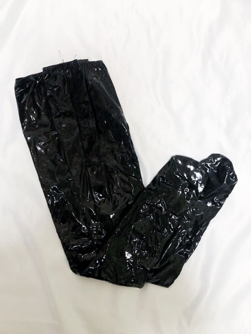 【10点SET】美品　歪萌舍 暗黒王朝 ダークメイドバニー コスプレ エナメル