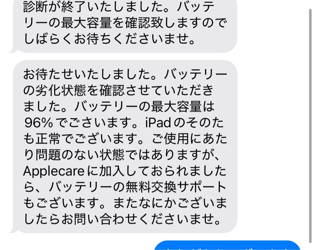 専用出品　Apple iPad Pro (11インチ) 第3世代 128GB