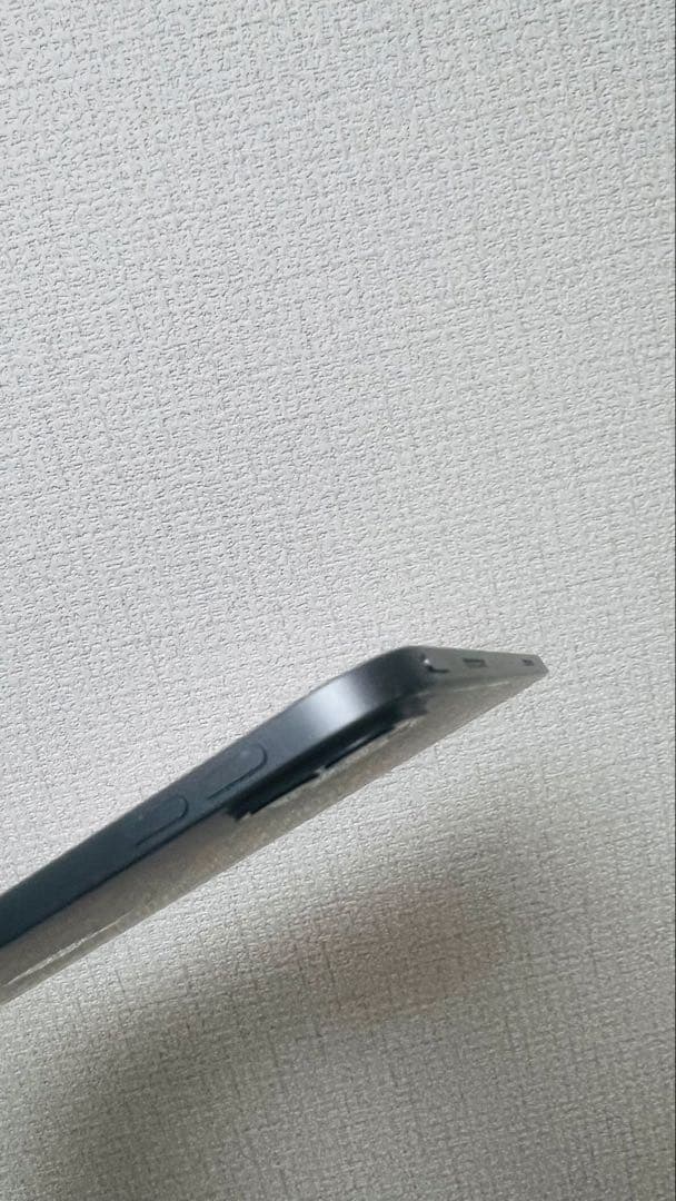 専用出品　Apple iPad Pro (11インチ) 第3世代 128GB
