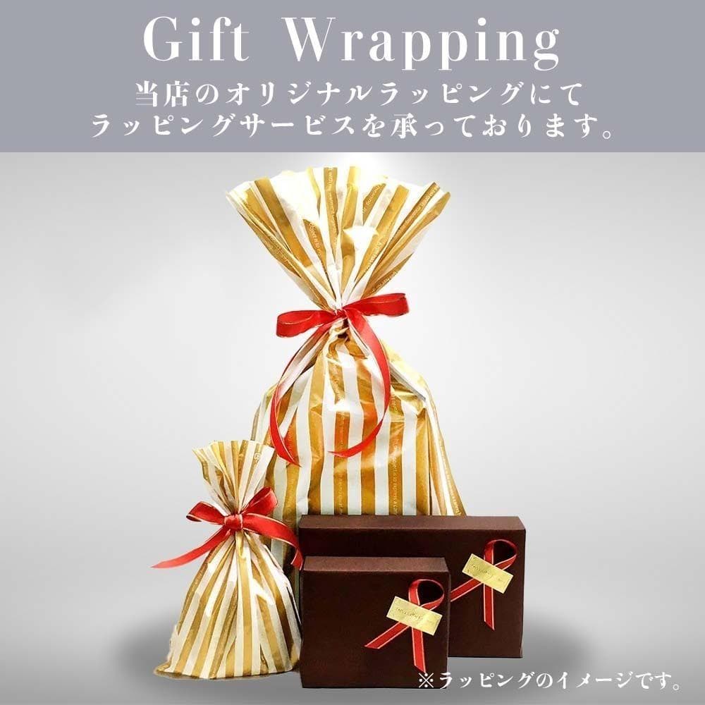 新品 FENDI FLP307 AMZ3 F0ZNZ FFデニム パンツ 33