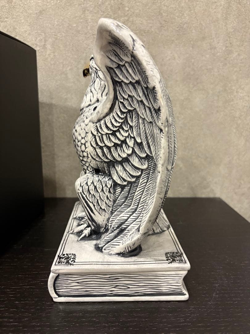 NEIGHBORHOOD イーグル　チャンバー　ネイバーフッド