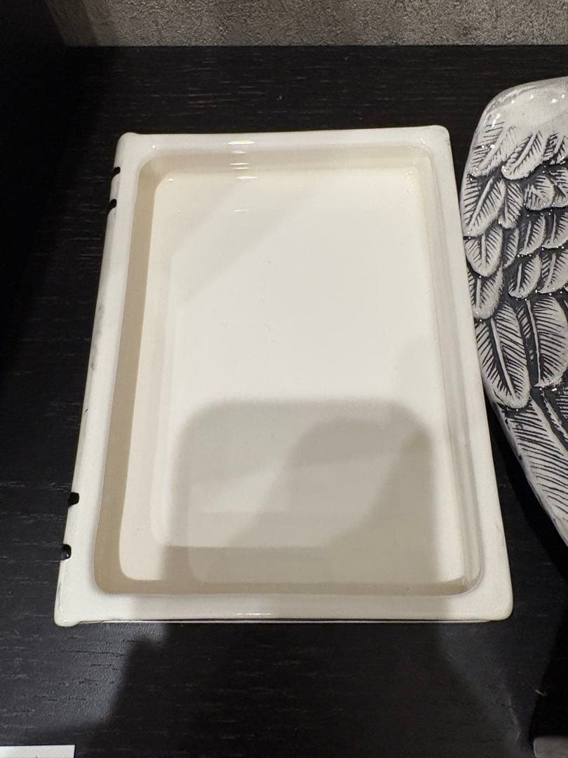 NEIGHBORHOOD イーグル　チャンバー　ネイバーフッド