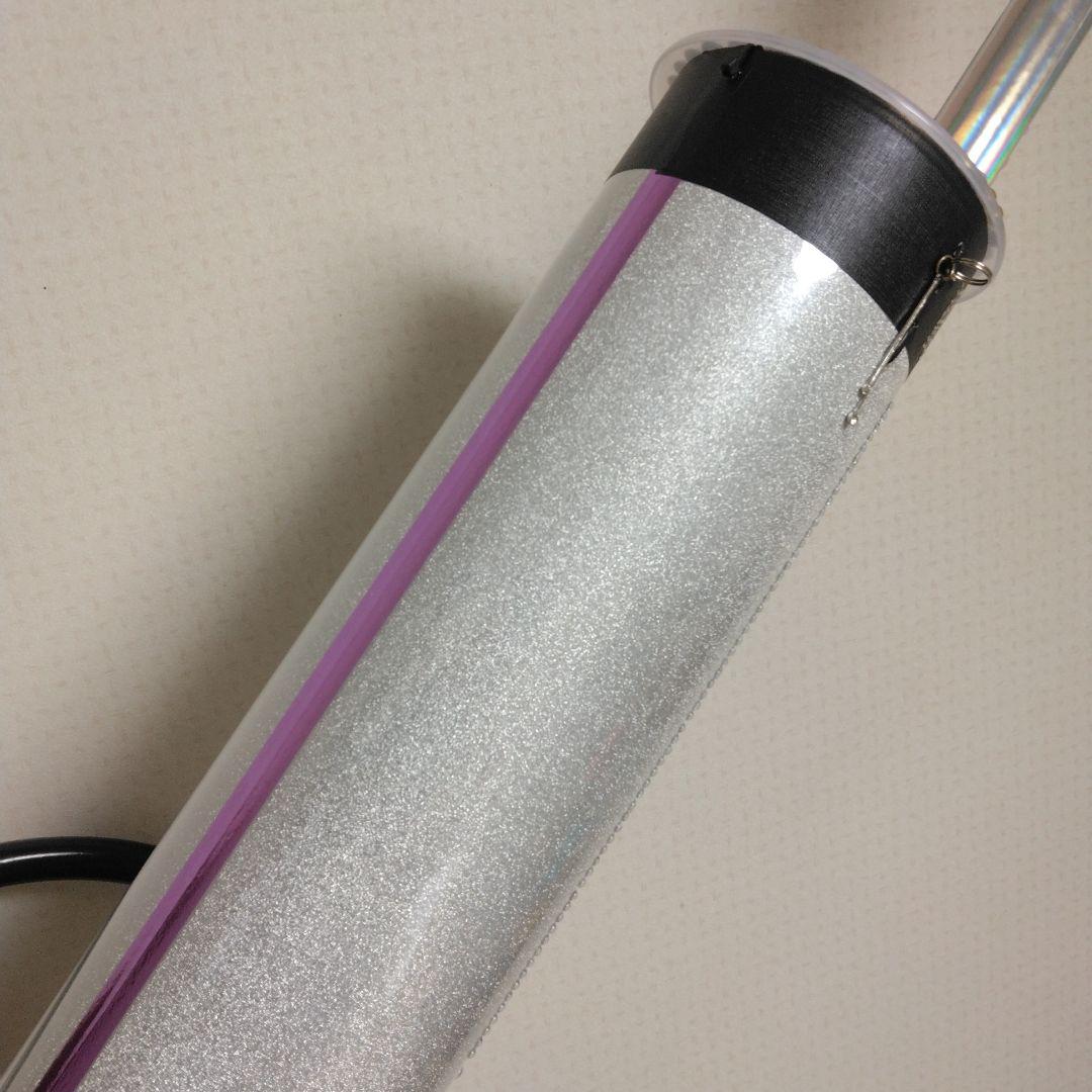 ファーストバイト　注射器　ハイクオリティ　映え間違いなし！　90センチ！