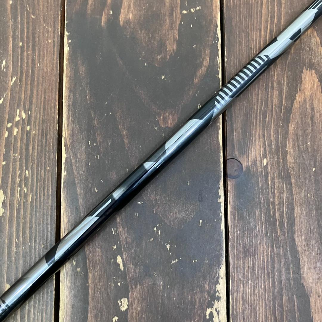 Fujikura PLATINUM Speeder ドライバー用シャフト