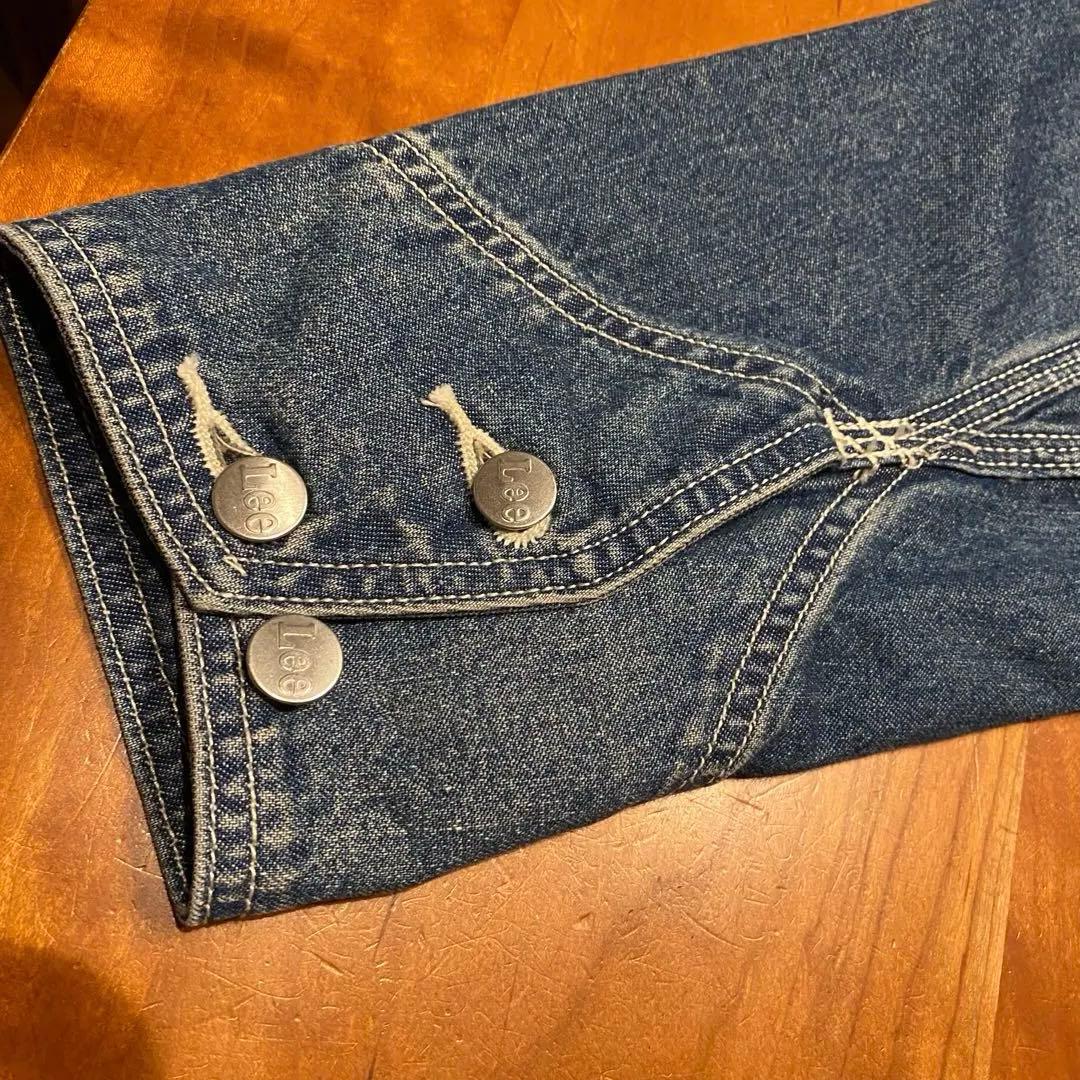 LEE/リー エンジニアジャケットレディース