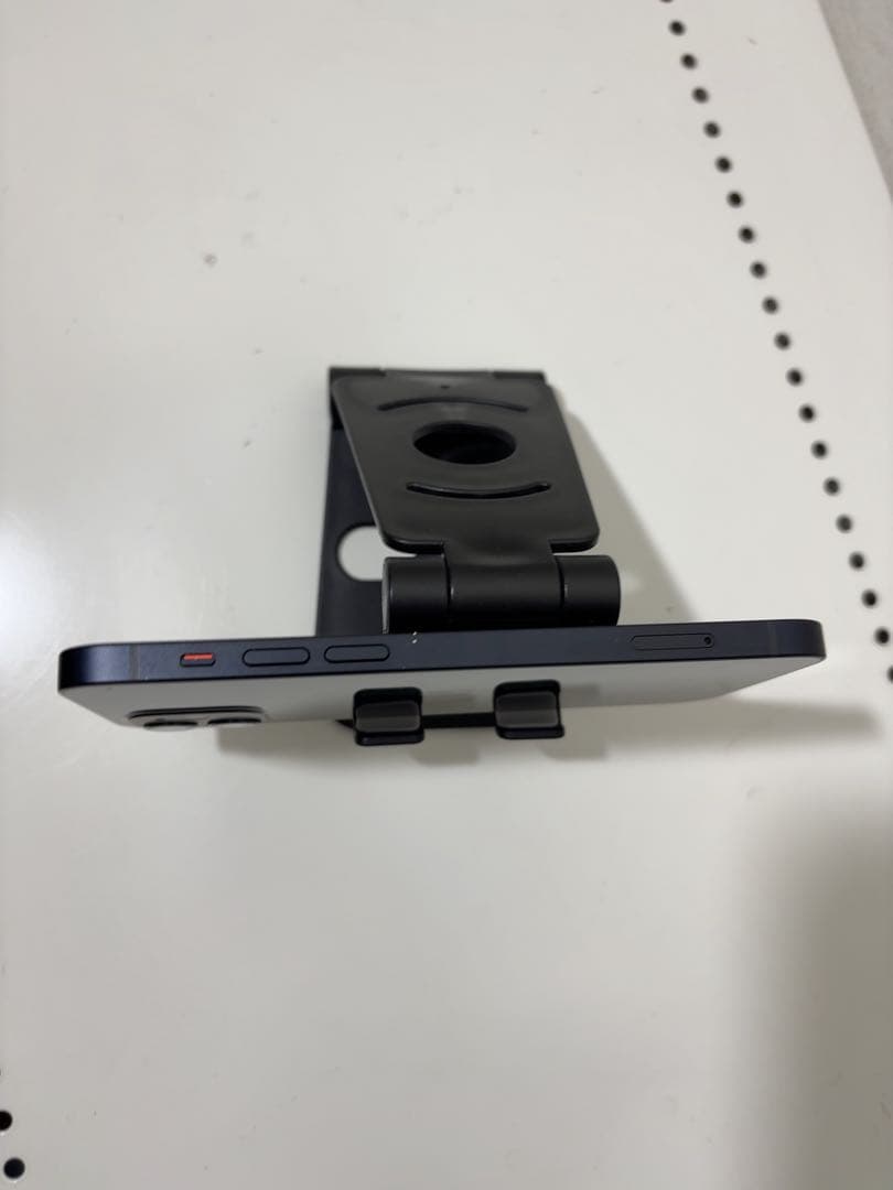 早い者勝ち　[SIMフリー]Apple iPhone 12 128GB