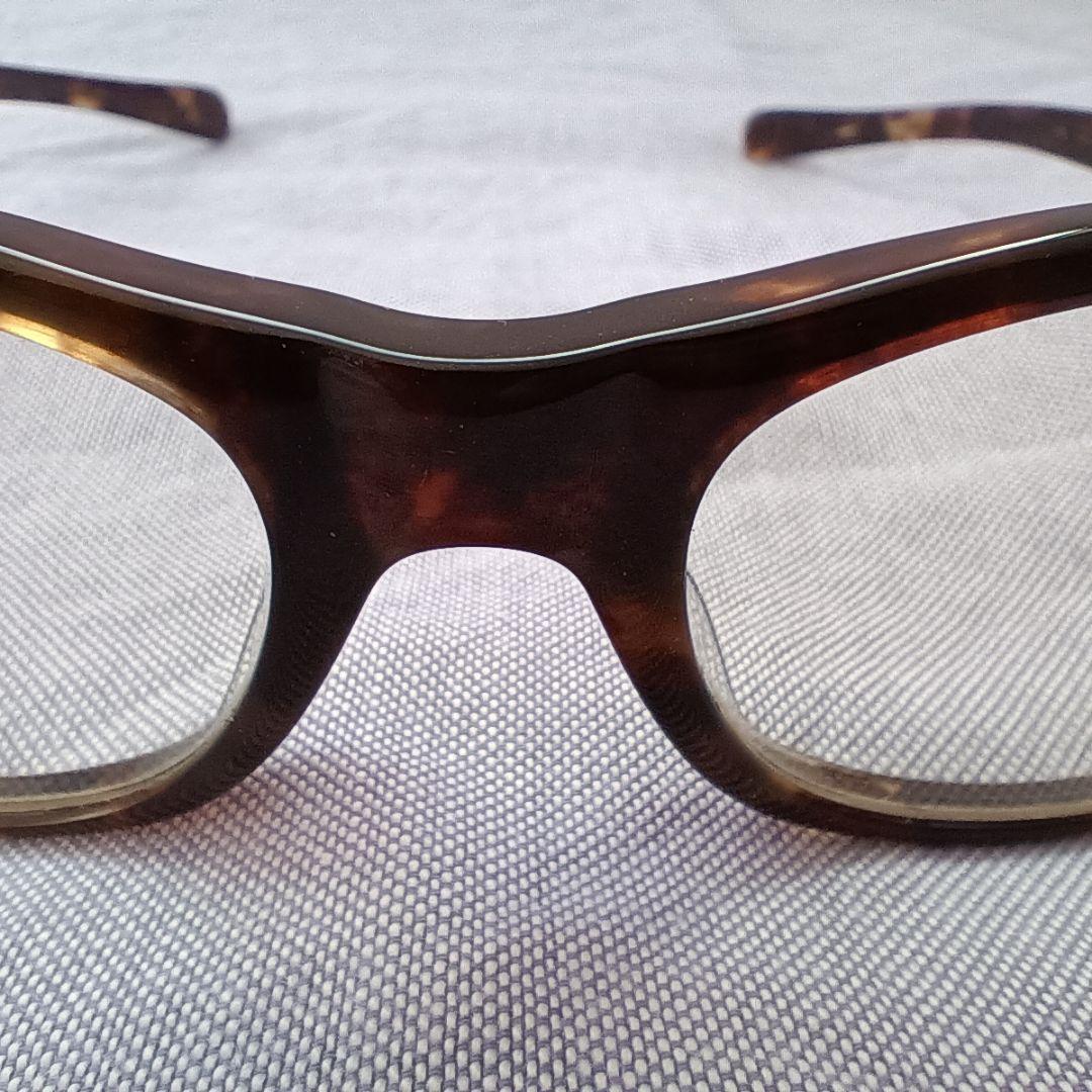 stussy サングラス（MICHAEL）