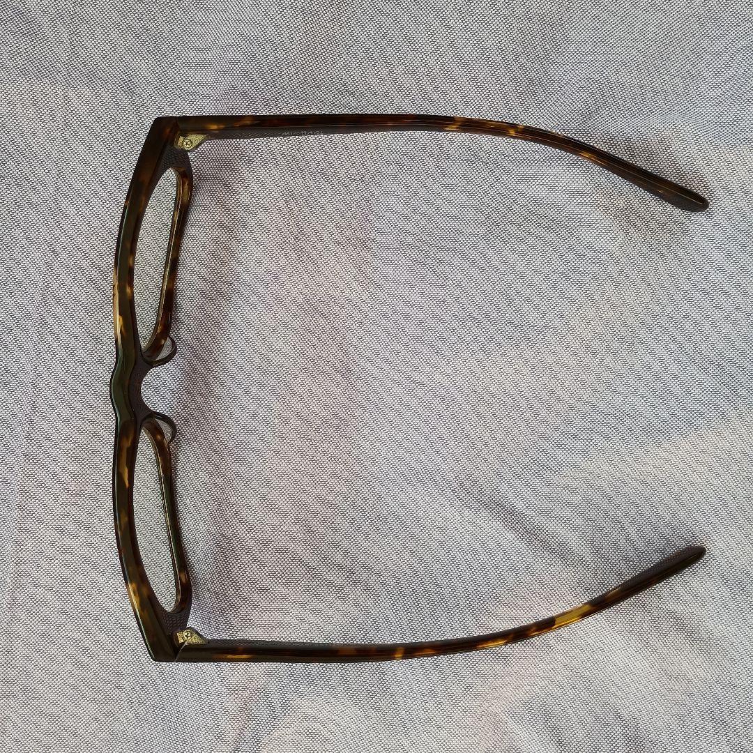 stussy サングラス（MICHAEL）