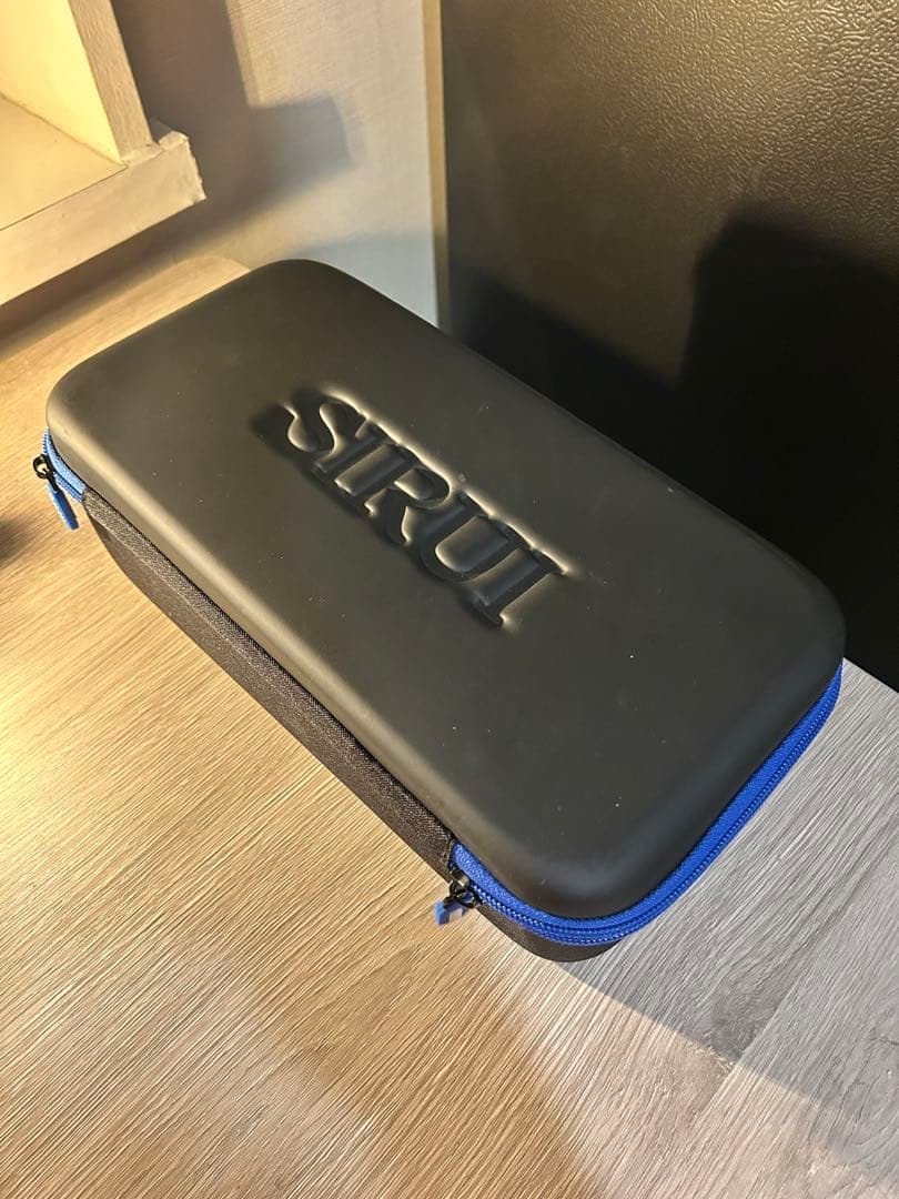 【あと6日】Night Walker T1.2 24.35.50mm Eマウント