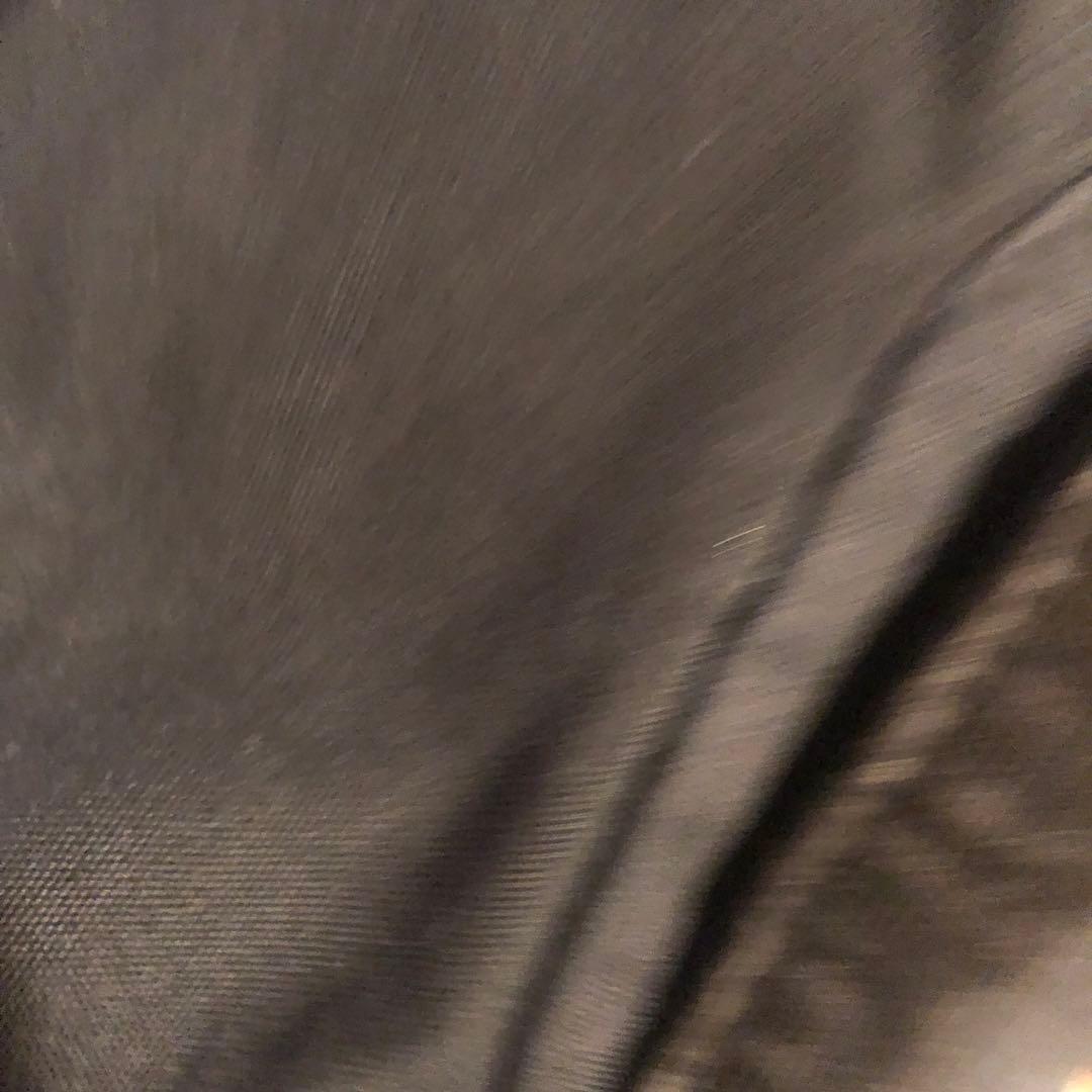 80' Carhartt BLACK デトロイトジャケット　USA製　40