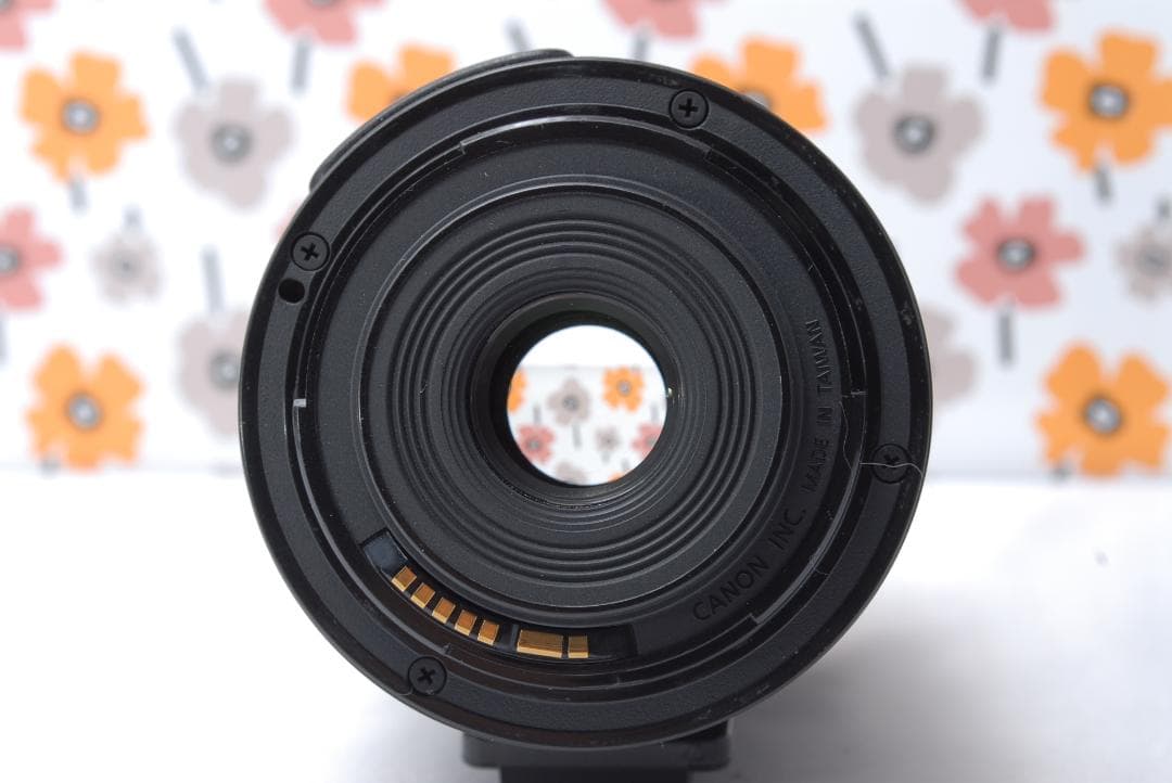 ❤即購入1000円OFF❤Canon 8000D❤スポーツ撮影に❤Wi-Fi転送