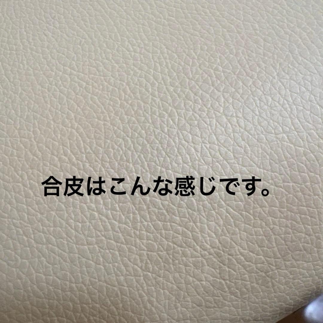 ETBELLA 折りたたみマッサージベッド 専用キャリーバッグ付き