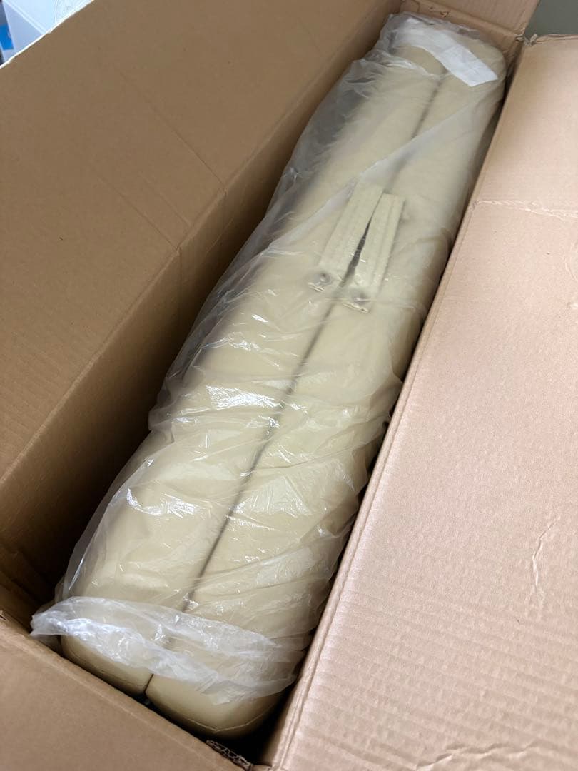 ETBELLA 折りたたみマッサージベッド 専用キャリーバッグ付き