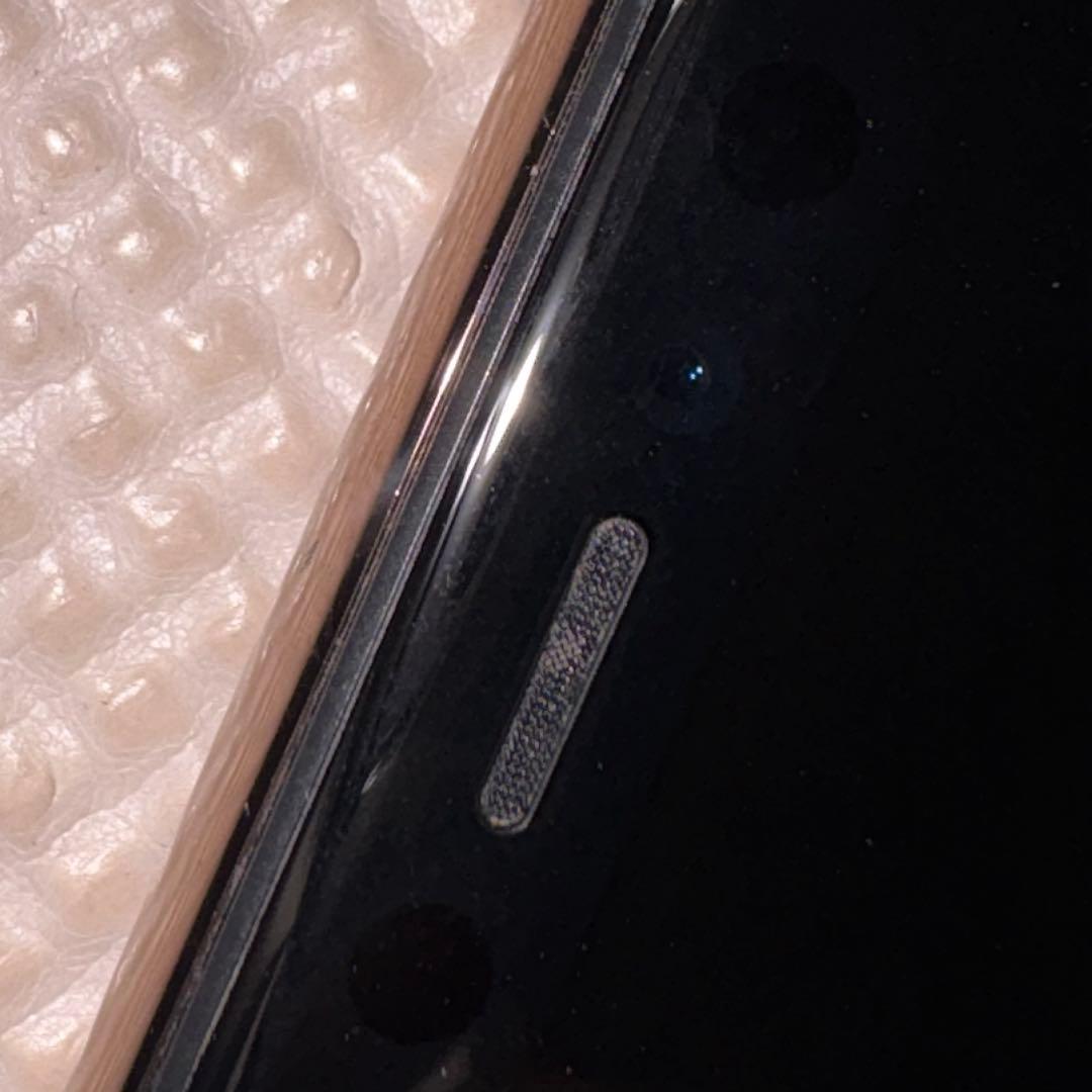 iPhone11pro ゴールド 64GB