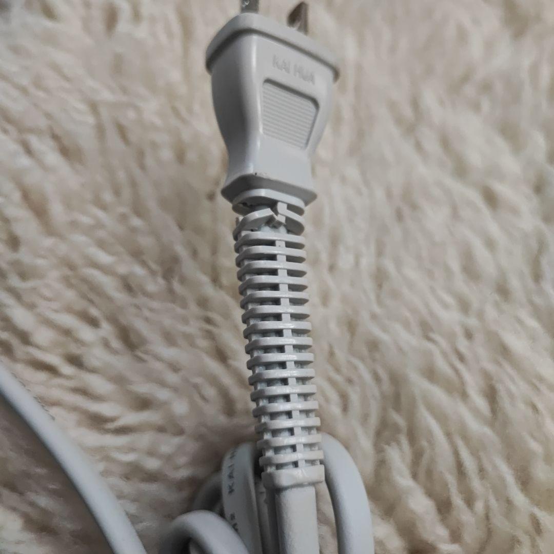 ヘアビューロン3D Plus [カール] S-type 26.5mm