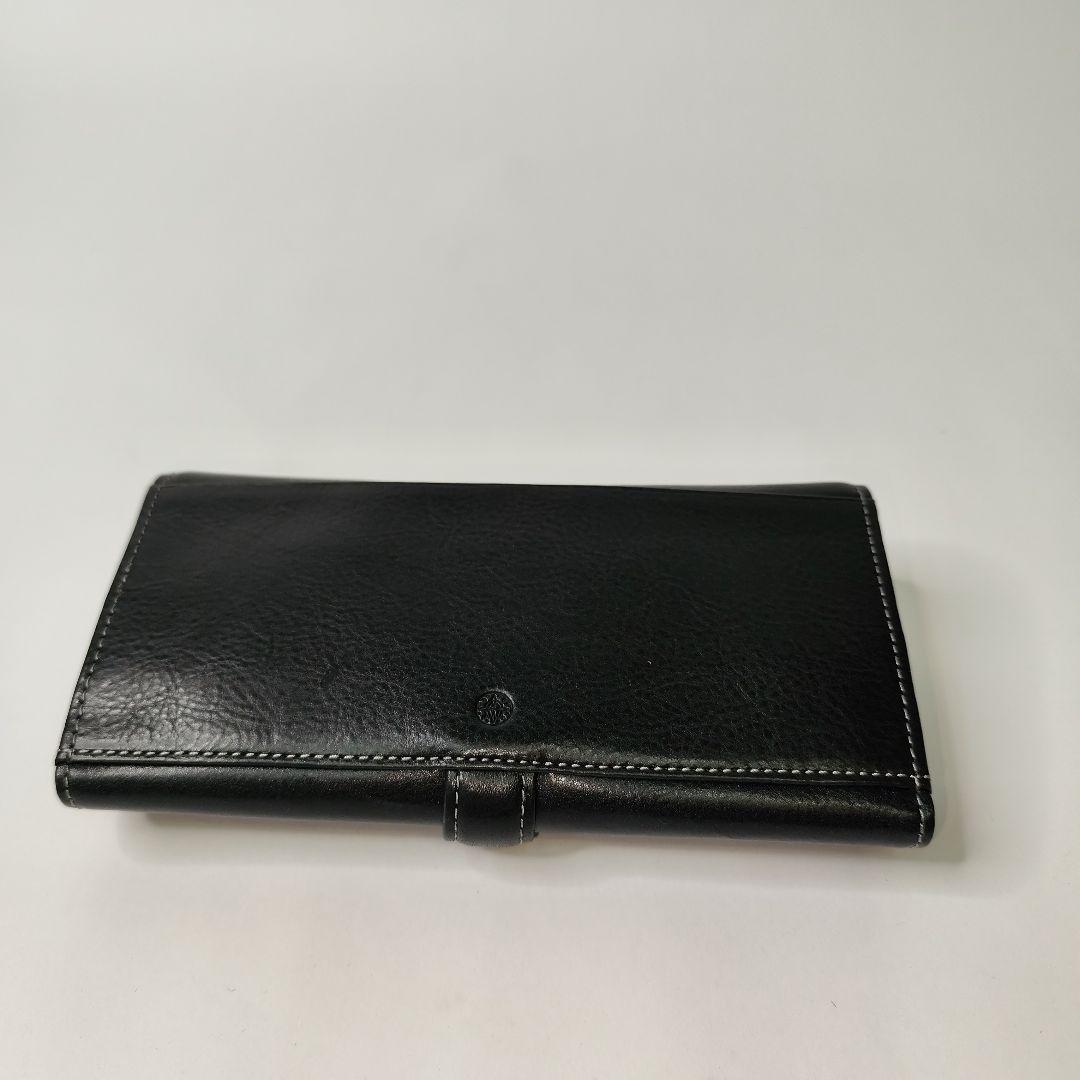 半額！※新品未使用※Dakota 長財布　キュイール