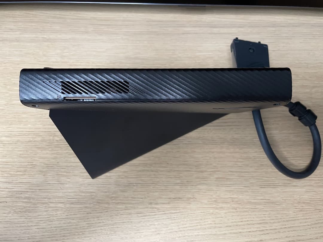 XG Mobile 4090 GPU 単品