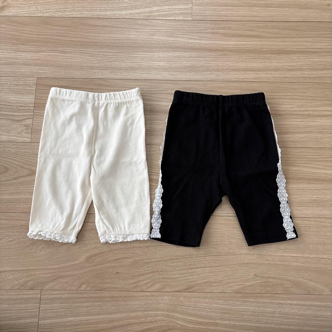 【美品22点】韓国子供服　まとめ売り　90 100