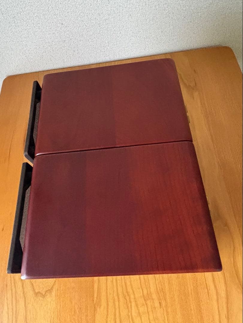 Victor SP-EXA10 スピーカー