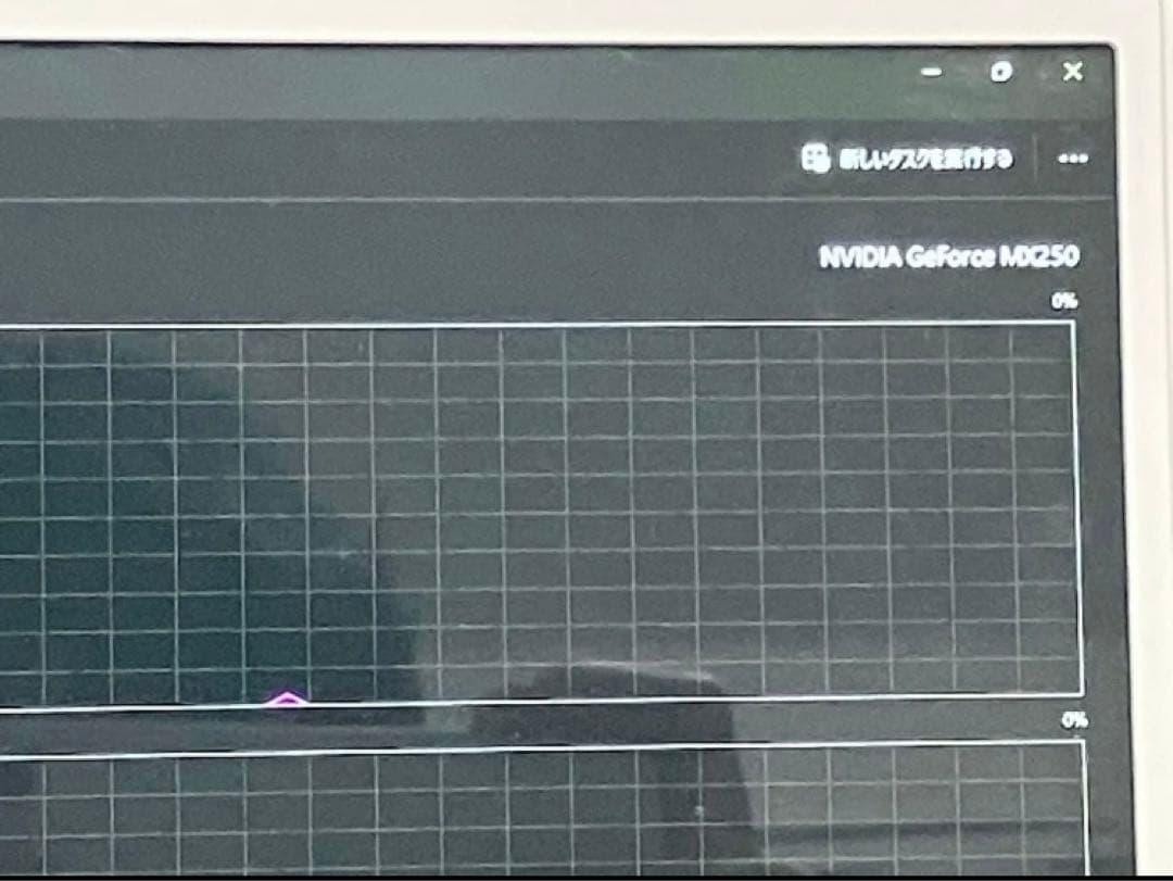【本日限定最終値下げ】グラボ搭載ゲーミングPC！VALORANT 120fps