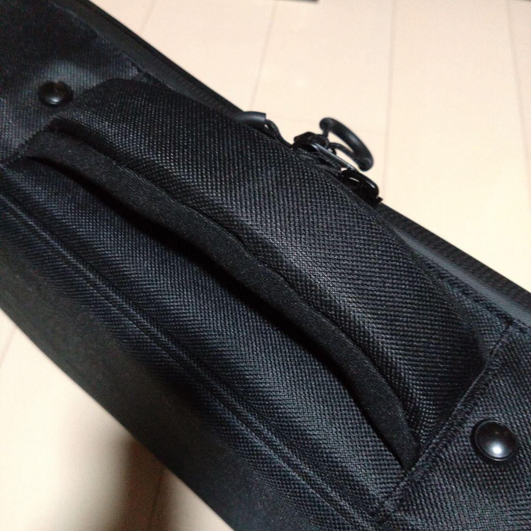 LINE 6 POD GO 専用ケース