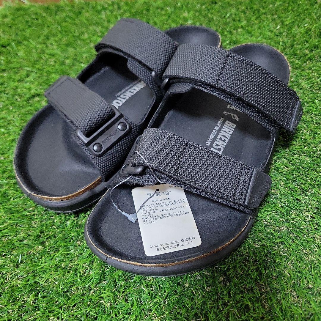 BIRKENSTOCK Atacama ビルケンシュトック アタカマ アリゾナ