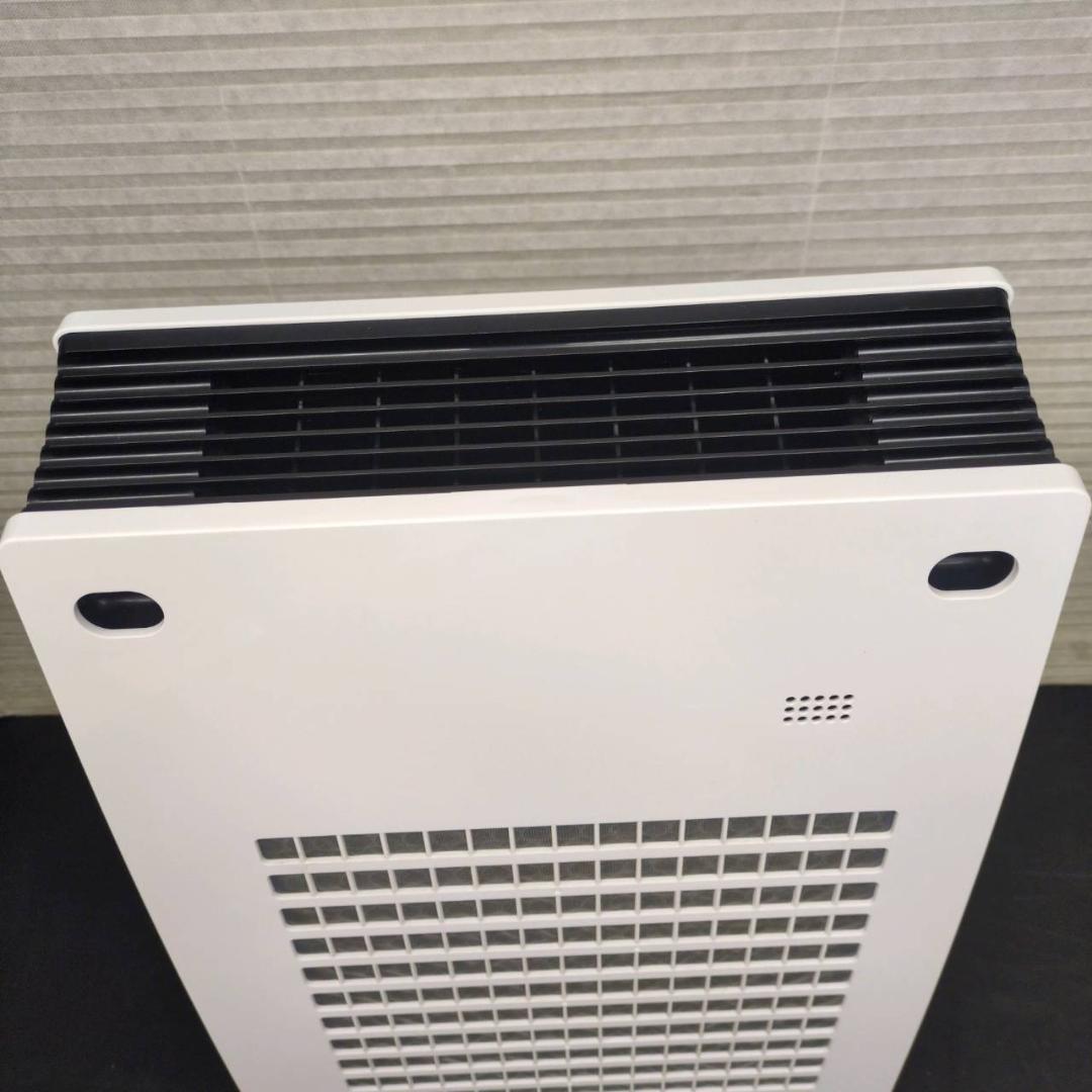 ☆シャープ　加湿空気清浄機 　プラズマクラスター　KC-30T7　2020年製