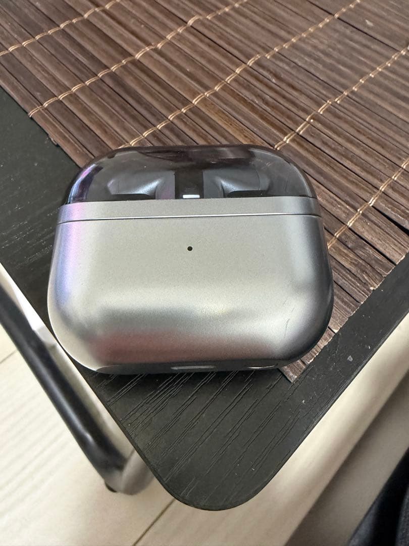 Galaxy Buds3 Pro 本体のみ