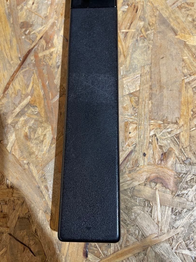 ソニー ブラビア TV　55型 2019年 KJ-55X8500F　　89127