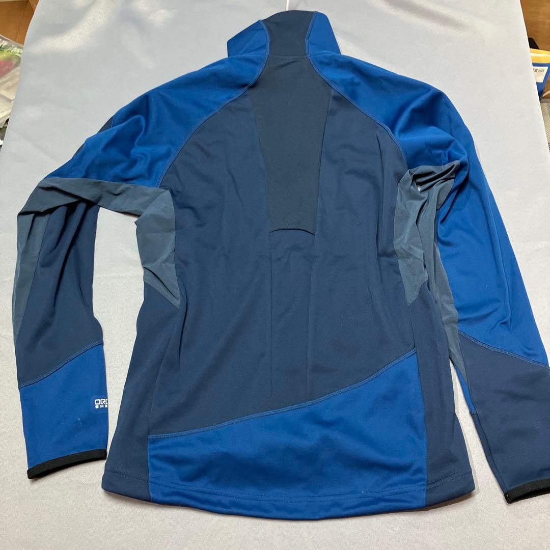 Phenix ミドラー　XS 160cm スキー　レーシング