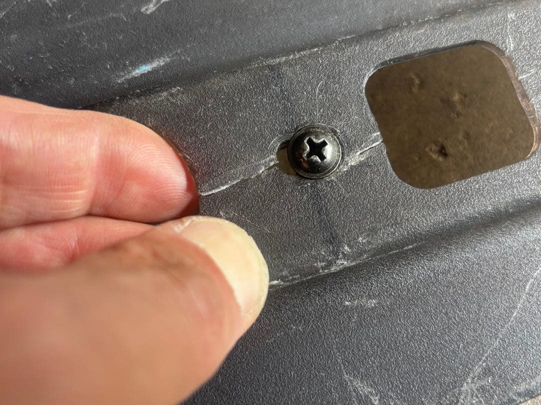 STRIDER 14インチ キッズバイク値下げしました