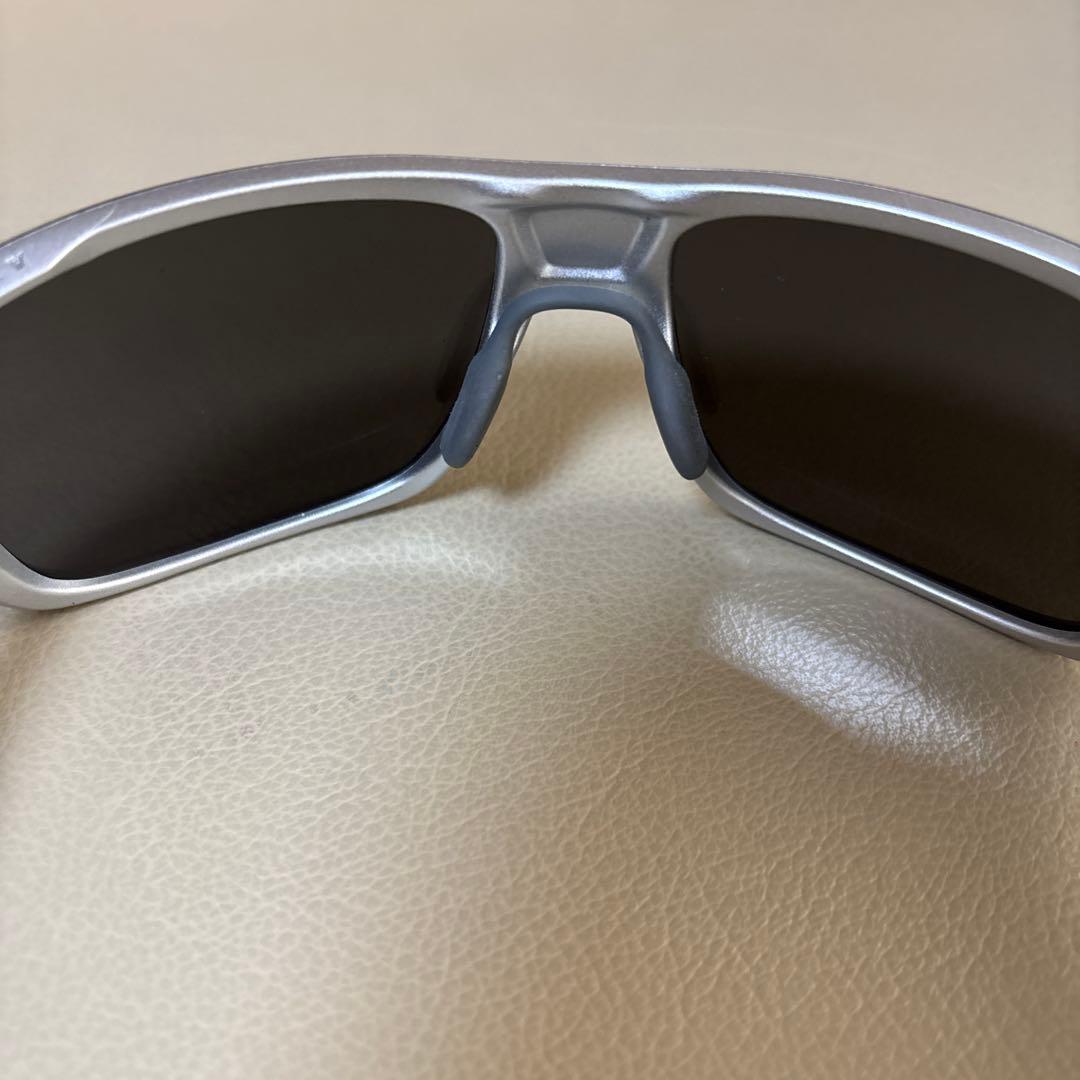 小物 OAKLEY SPLIT SHOT PRIZM BLACK USA