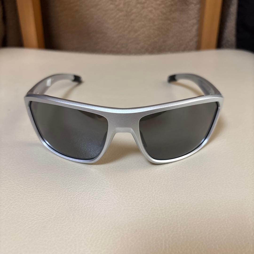 小物 OAKLEY SPLIT SHOT PRIZM BLACK USA