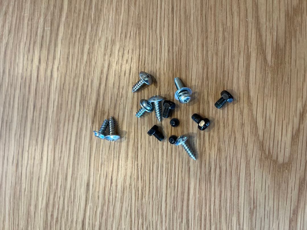 DAF11Z⭐︎アルパイン⭐︎ディスプレイオーディオ⭐︎ECT⭐︎取付キット