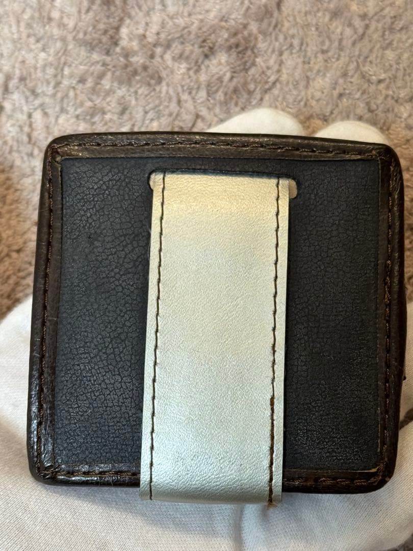 【極美品】SONY MDR-E282 Digital nude turbo