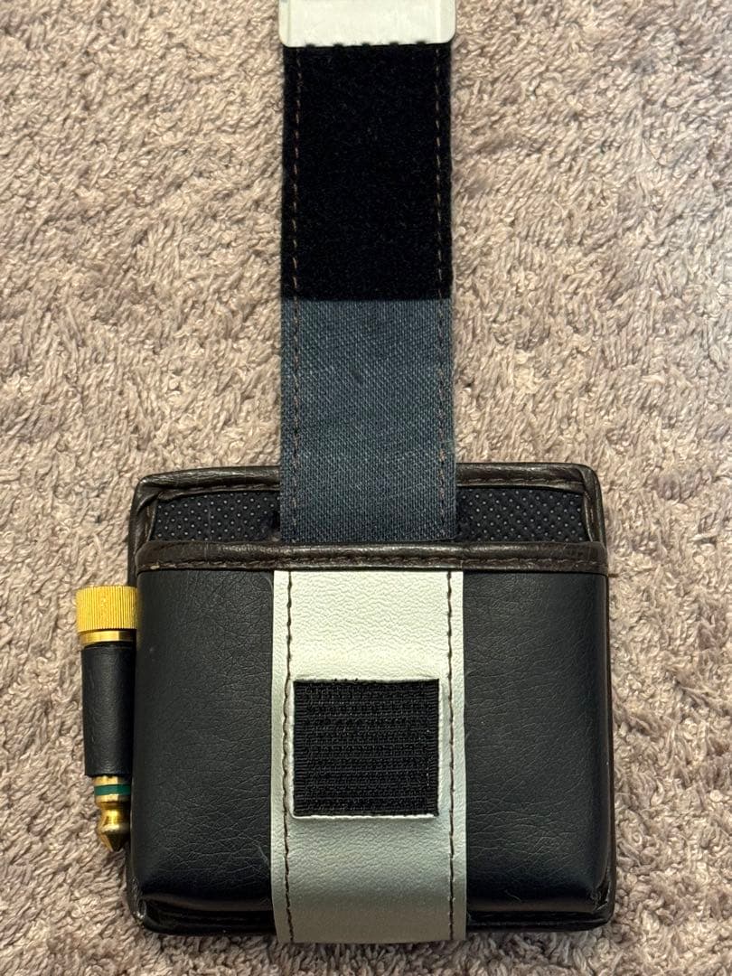 【極美品】SONY MDR-E282 Digital nude turbo