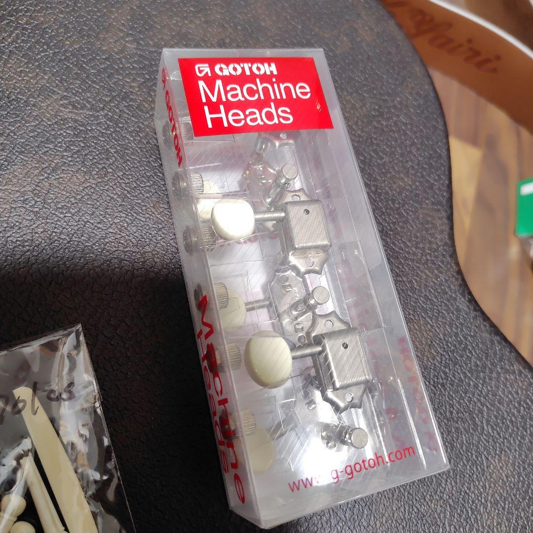 k.yairi rsl−７０１ CS