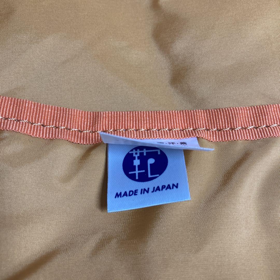 ★完売品★ タグ付き PORTER BAGGER GMS BAG エコバッグ 紺