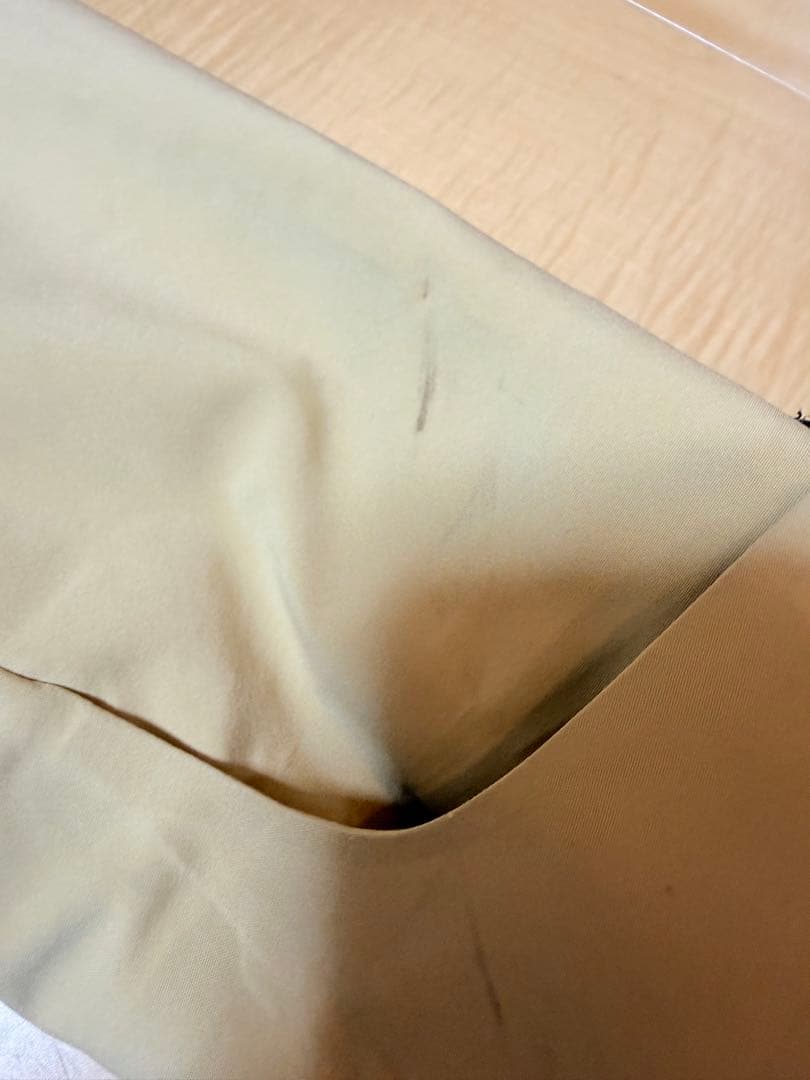 DESCENTE デサント スキーウェア 2023 2024モデル 上下セット