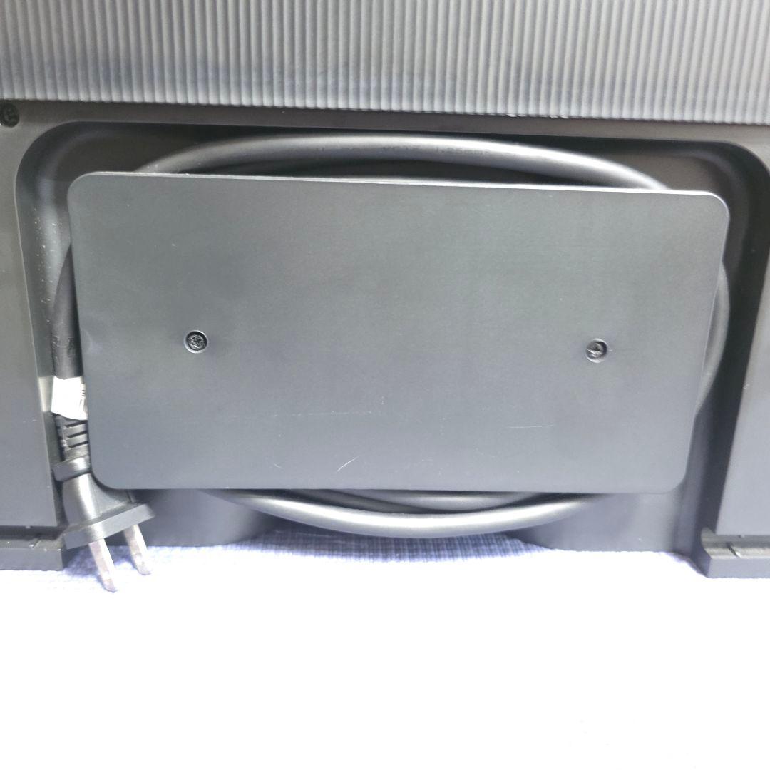 373】動作品 iRobot ルンバ j7+ ロボット掃除機本体 クリーンベース