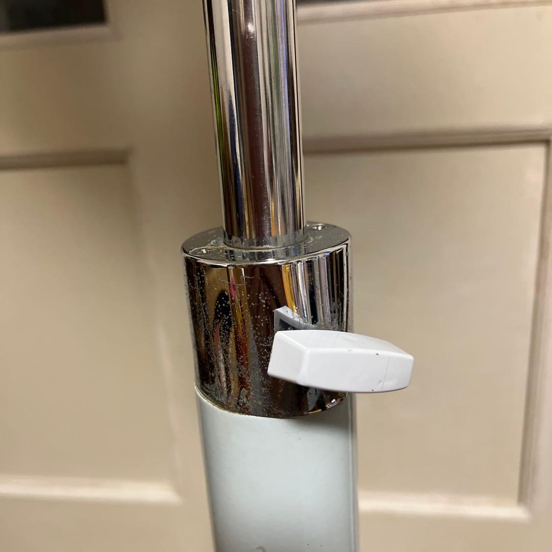 昭和レトロ　大型扇風機　東芝　TOSHIBA 希少　レア　可動品